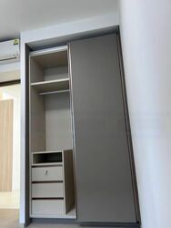 One-north Eden (D5), Apartment #550578101